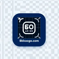 방콕 아고고 - 방콕 아고고 유흥 후기 icon