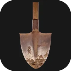 From Filmers to Farmers icon