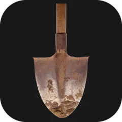 From Filmers to Farmers icon