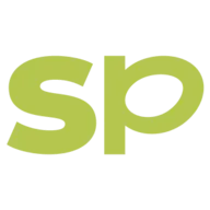 Sprune Technologies icon