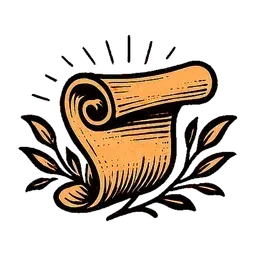 Papyrus icon