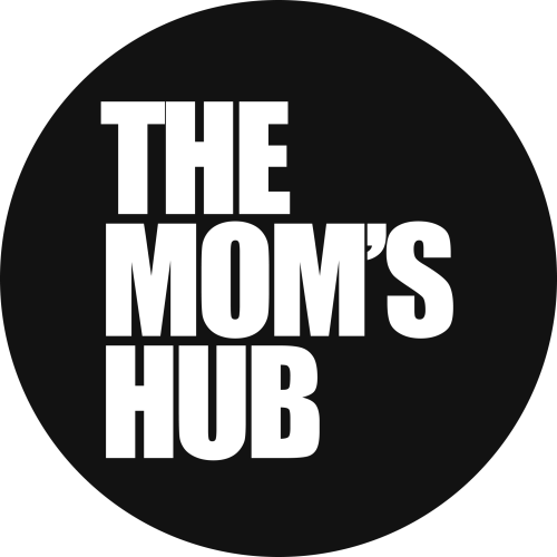 The Mom's Hub icon