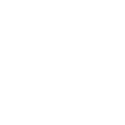 Cryptomannn icon