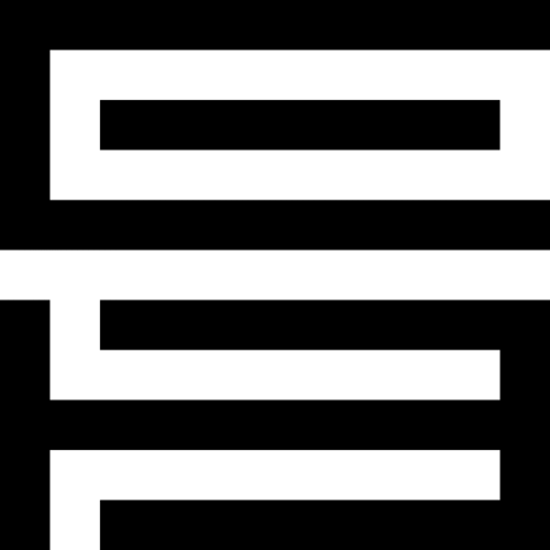 Una Issue a la Vez icon