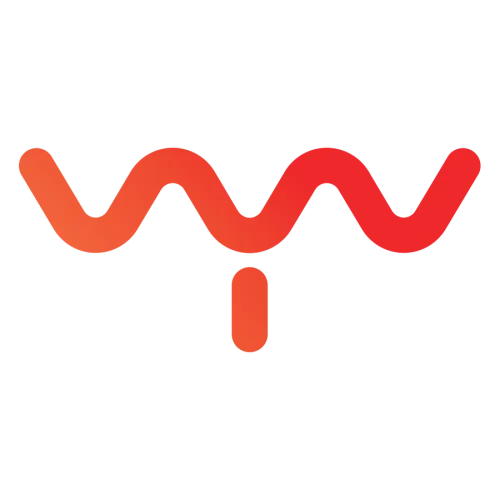 VYV News icon