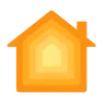 Add To HomeKit icon