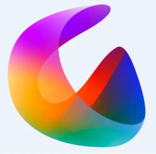 Global Media Group icon