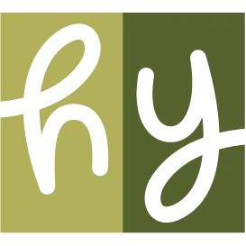 Hailey Yamada's Portfolio icon