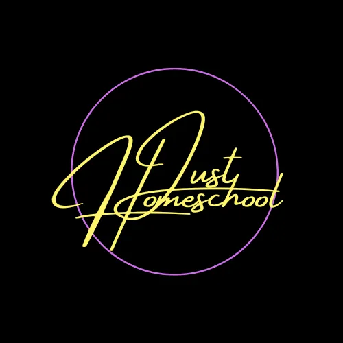 Just Homeschool icon