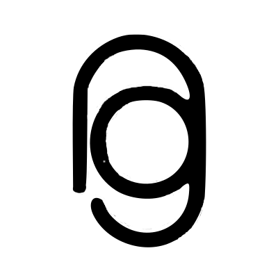 NerdGarden icon