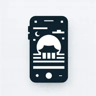 강남 일프로 - 최상위 1%를 위한 선택 icon