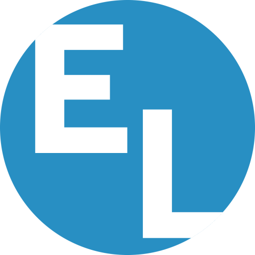 Employment Law Handbook icon