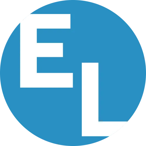 Employment Law Handbook icon