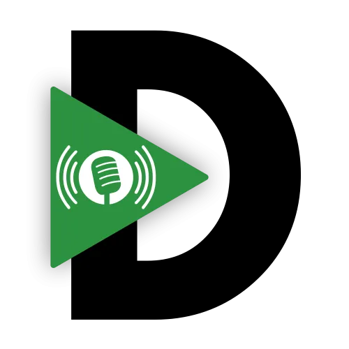 Dcolonize Project icon