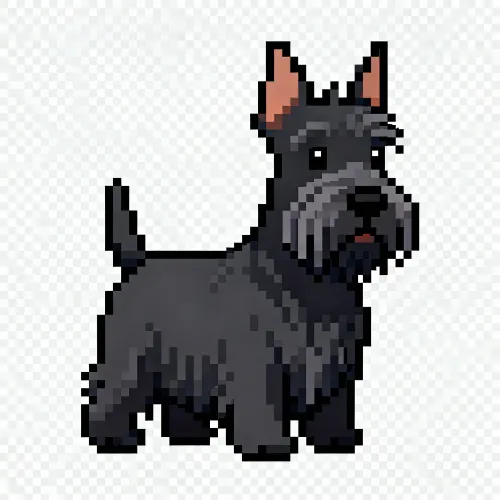 Pixavid icon