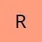 Ready-Mix Plant icon