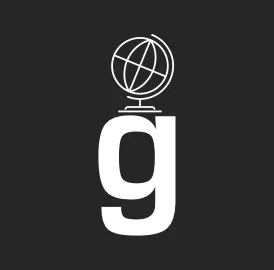 gibwelt icon