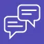 In Plain Sight icon