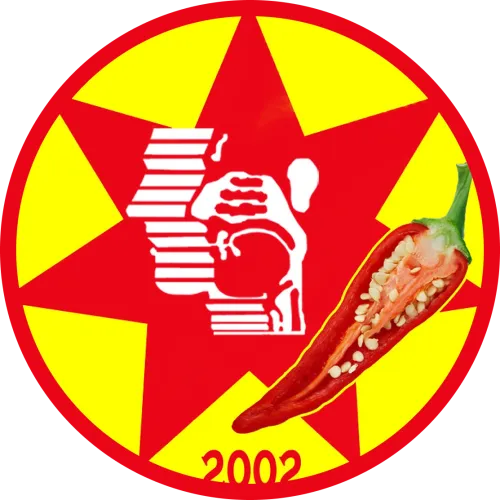 Philippine Society of Otolaryngology Head and Neck Surgery - Bicol Chapter icon