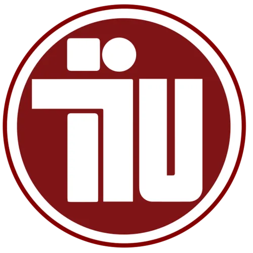 Tuscarora Intermediate Unit 11 Newsletters icon