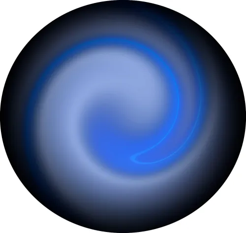 Securitization of human mobility in Italy, Malta, Libya and Niger icon