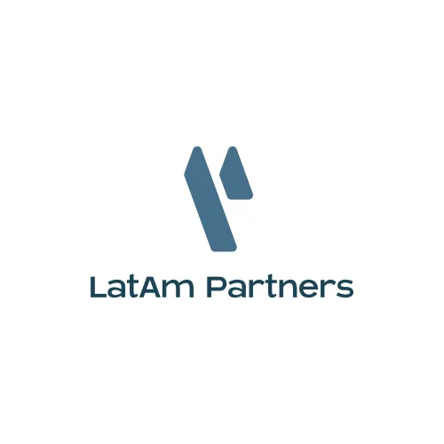 LatAm Partners icon