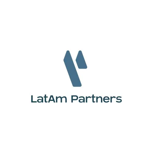 LatAm Partners icon