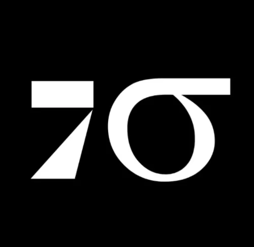 Squirera Research icon