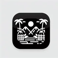 베트남 텐프로 - 베트남 텐프로 가격 및 후기 icon