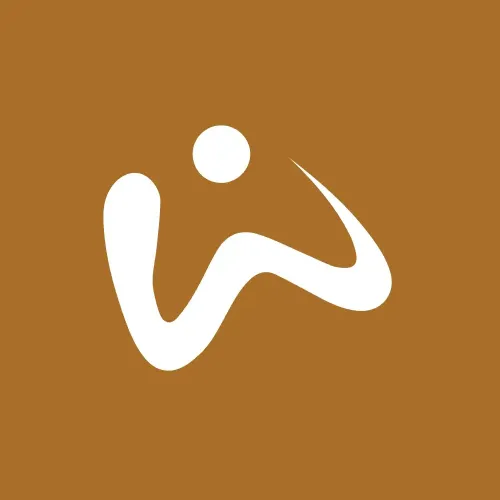 Sustainable Web Design for Small Businesses | Wee Media icon