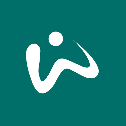 Wee Media  |  Sustainable Web Design for Small Businesses icon