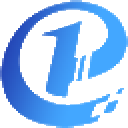 技术分享 icon