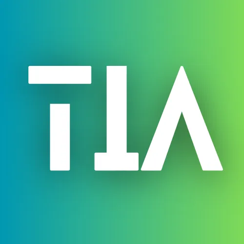Tech Insights Africa icon