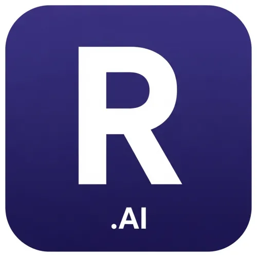 Rascal.AI icon