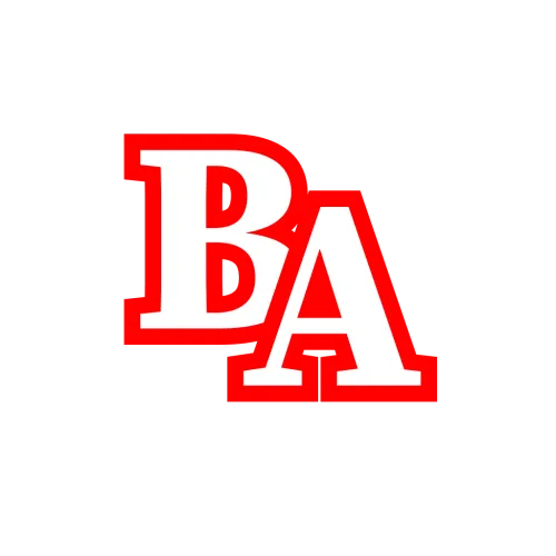 Le Brief Automobile icon