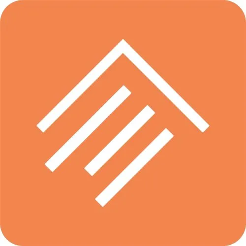 DashHouse.com icon