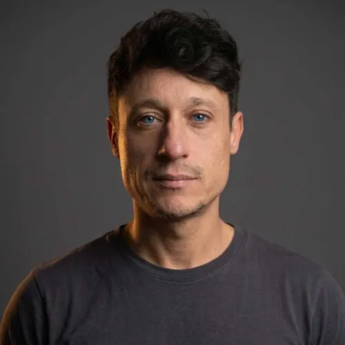 Mario Brand | Gestiona tu marca mejor icon