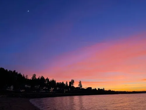 Rage Is A Mentor icon