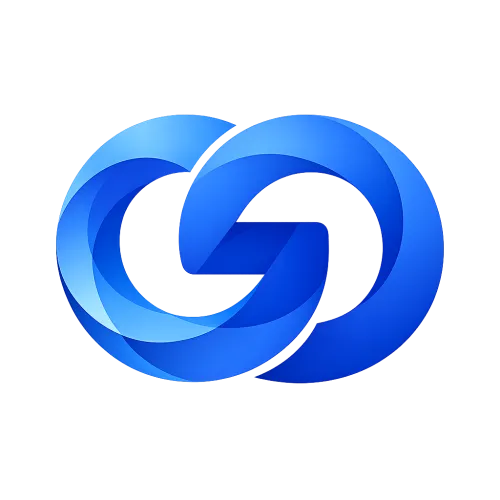 GoSafeguard icon