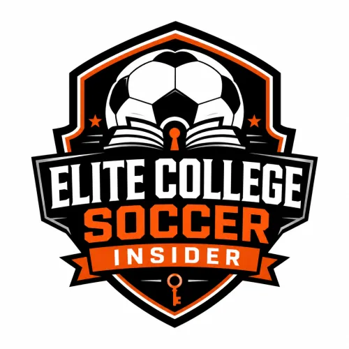 Elite Insider icon