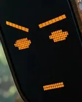 The Sharp Stick icon