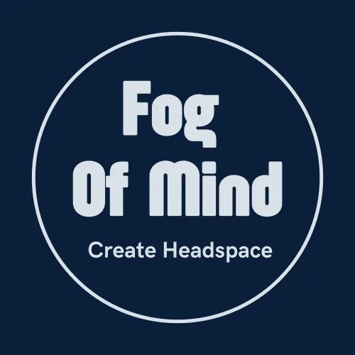 I help people deal with poor mental health. icon