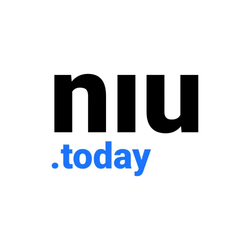 nıu.today icon