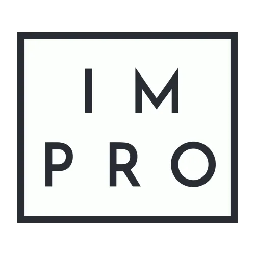 IMPRO Kaunas icon