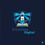 El Camino Digital icon