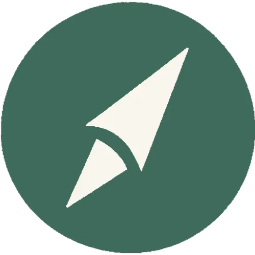 Furthermore.co icon