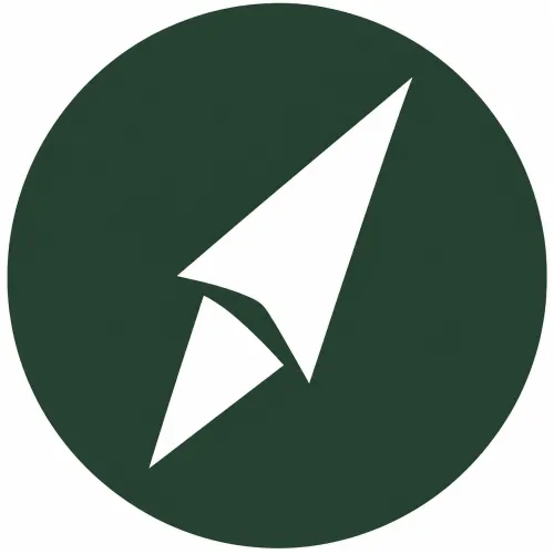 Furthermore.co icon
