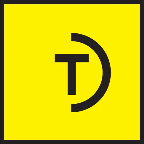 TerraDat Archaeological Geophysics icon