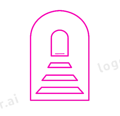 Молитвен център Кармил icon