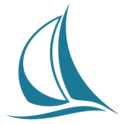 Creating Vela Nova: Tom & Nina Frick icon